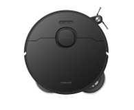 Dreame L40s Pro Ultra Black - 1334073 - zdjęcie 5